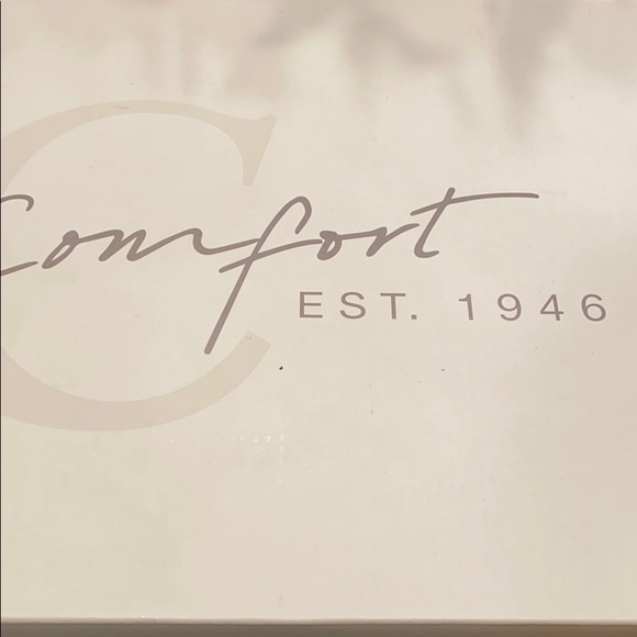 Tan Boots Open Toes - Picture 2 of 2